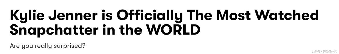 八卦什么地方有,八卦在哪里有卖