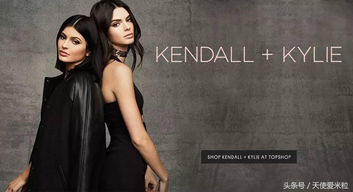 八卦什么地方有,八卦在哪里有卖