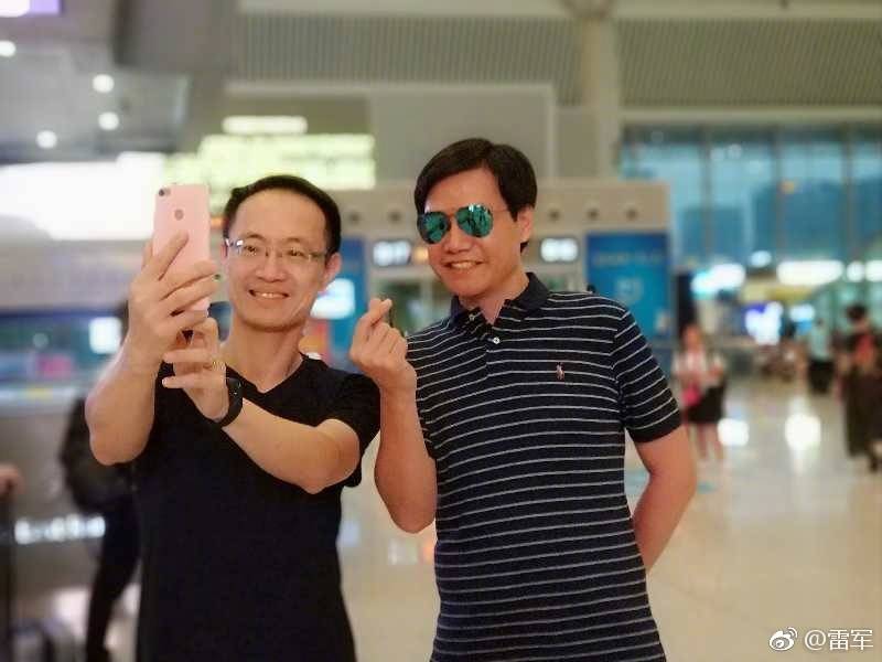 红米note5a最新消息,红米note5a高配吃鸡