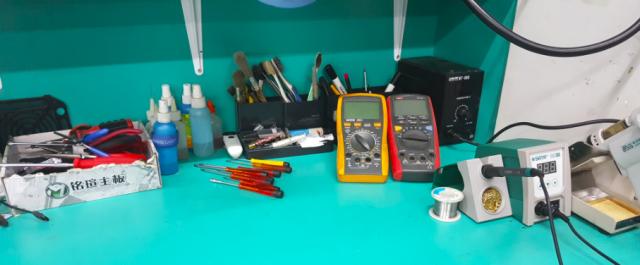 土猫网官方旗舰店,土猫网怎么样