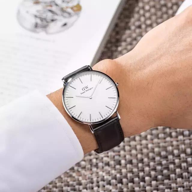 卡西欧和阿玛尼怎么选,卡西欧和阿玛尼哪个好