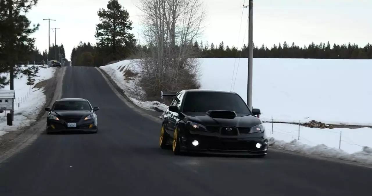 开黑车的后果,开黑车会受到什么处罚