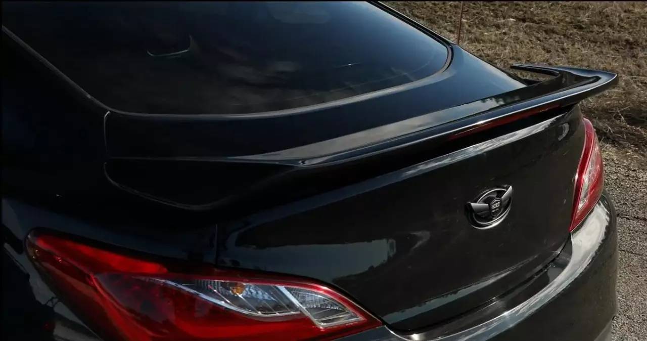 开黑车的后果,开黑车会受到什么处罚