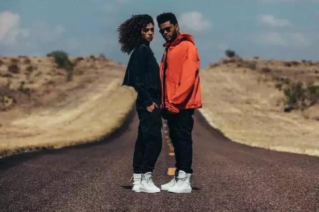 adidaspumanike哪个最好,adidaspuma