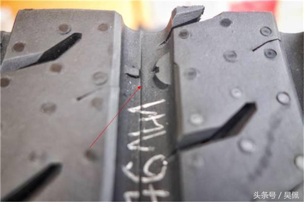 米其林ps5和马牌mc6性能,马牌mc6防滑性能怎么样