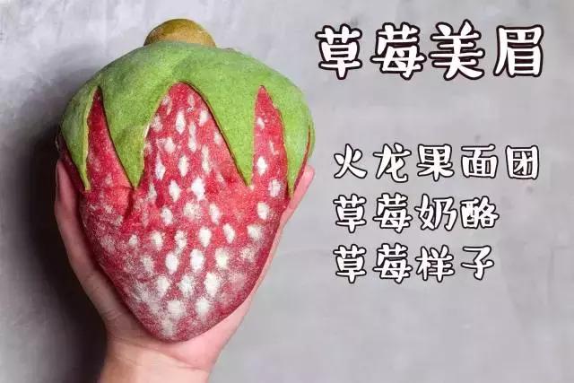 gucci和ysl哪个包包好,ysl和gucci包谁更值得买