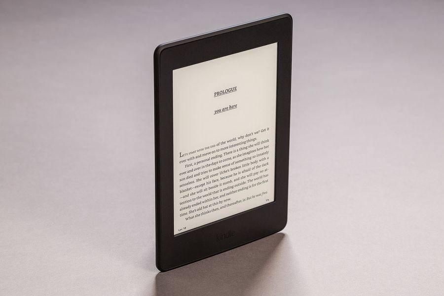 又贵又不好用的东西,又贵又没用的礼物推荐