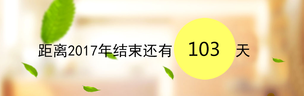 网络营销seo技术,seo与网络营销有什么区别