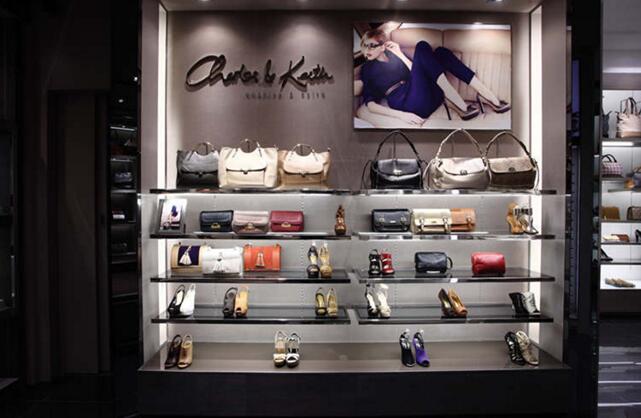 新加坡机场必买什么,新加坡机场购物之旅