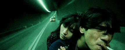 撩妹必须要智商吗,撩妹必须要撩的话