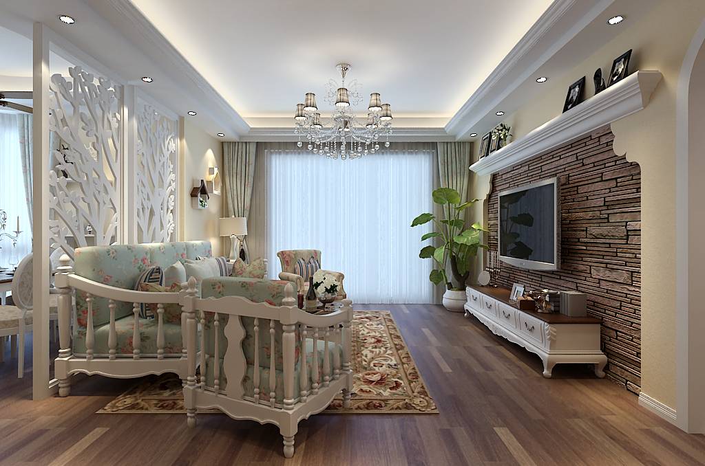 龙记万家装饰工程,郑州龙记万家装修公司好不好