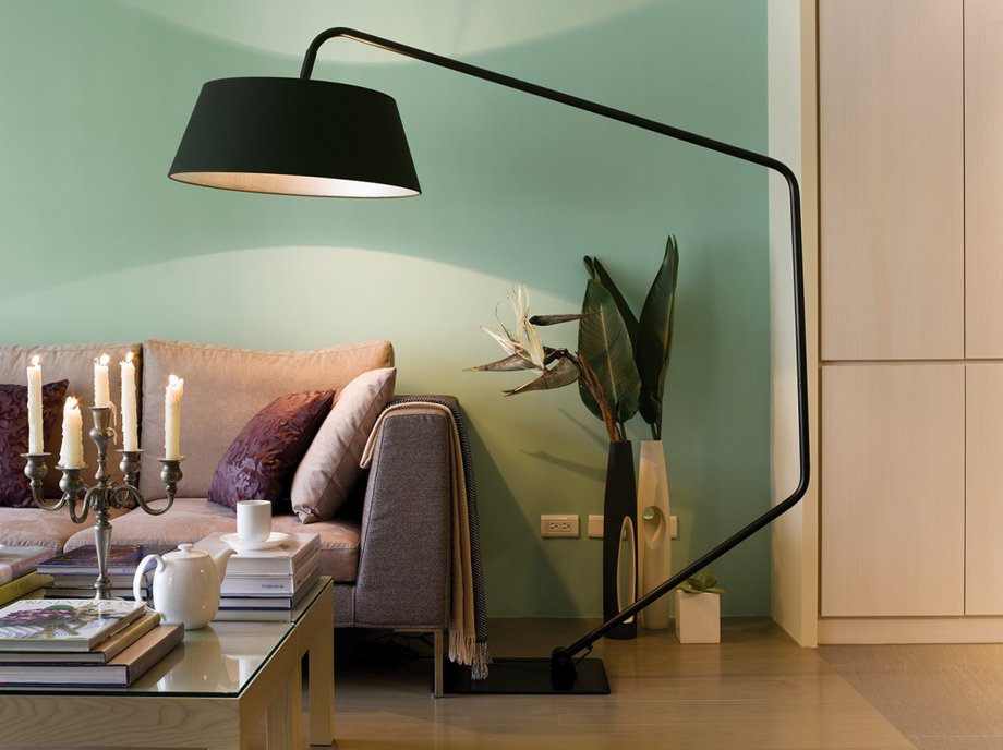 龙记万家装饰工程,龙记万家装饰有限公司怎么样