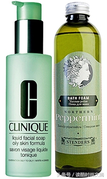 夏天吃薄荷有啥好处,薄荷有哪些你想不到的功效