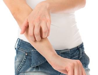 正确使用公用马桶的方式,让你与细菌说拜拜