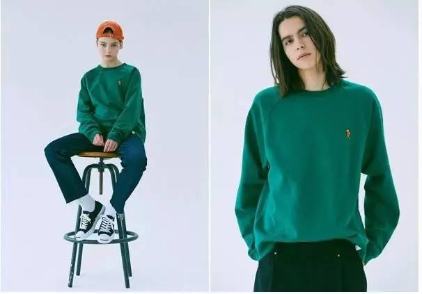 韩国最受欢迎前十个品牌,哪些韩国商品值得买