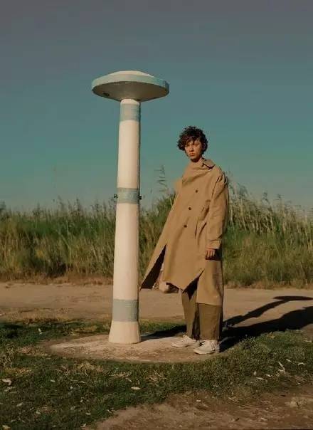 当前韩国最火爆小众品牌 (韩国的小众品牌)