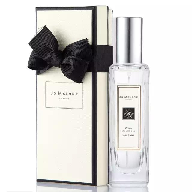 七夕斩男有妙招！今年喷什么香水才能有恋爱谈？