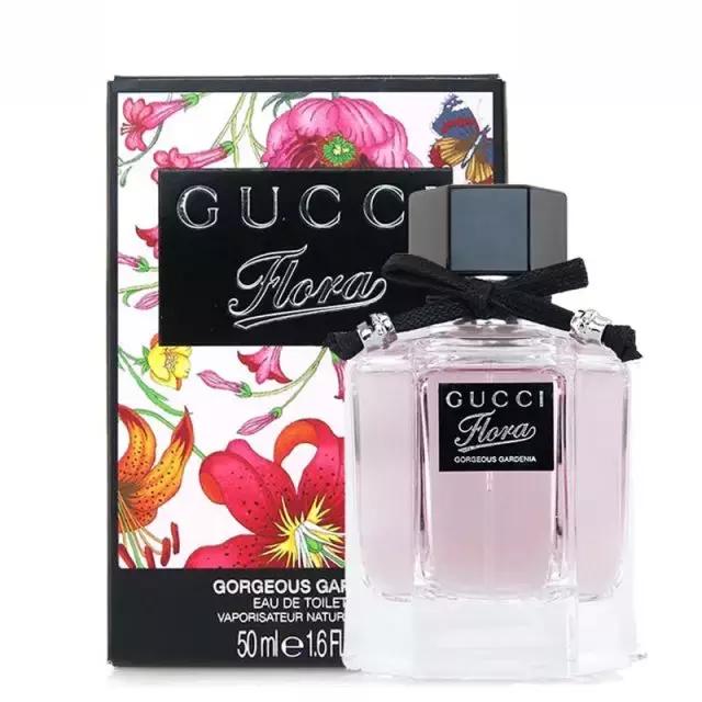 七夕斩男有妙招！今年喷什么香水才能有恋爱谈？