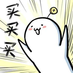 从零开始入门到精通的知识,入门基础知识从零开始