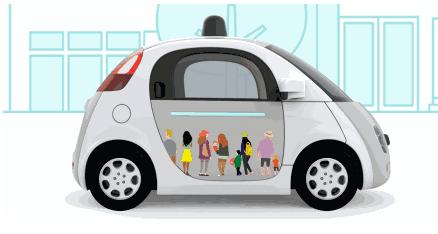 共享单车和共享汽车有什么区别,共享汽车共享单车