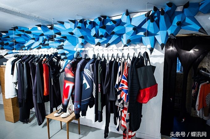 瀵逛簬涔颁拱涔扮殑鐪嬫硶,涔颁笢瑗挎垜鏄鐪熺殑