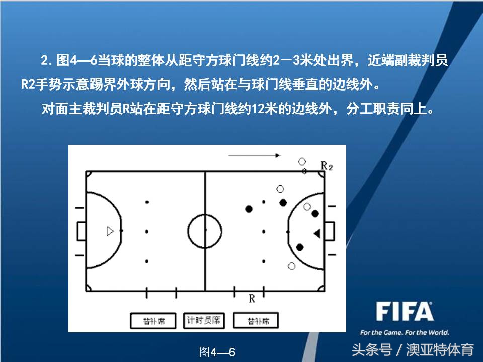 五人制足球比赛裁判计分表,五人制裁判哨声及手势视频