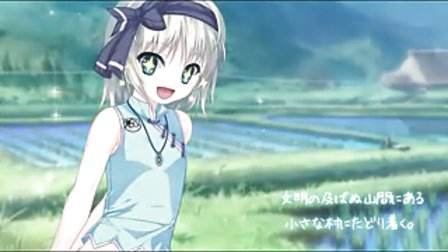 你用梗怎么会这么熟练啊？科普一些奇怪梗的出处