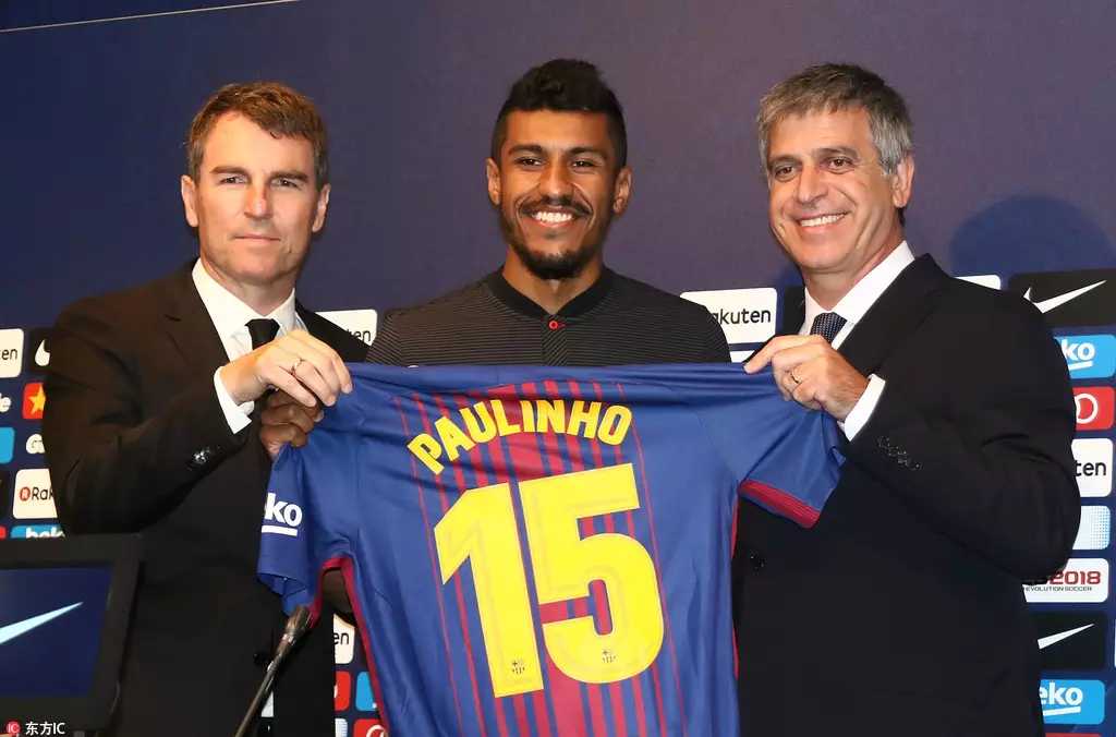 巴西足球天才少年,巴西足球天才苏格拉底