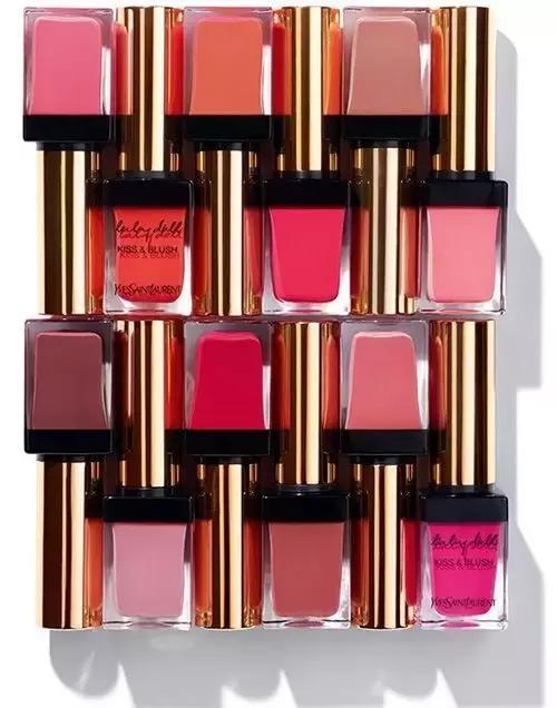 杨幂明星同款包包,杨幂高圆圆同款包