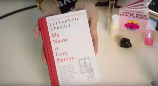 杨幂明星同款包包,杨幂高圆圆同款包