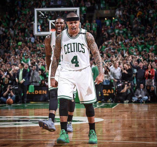 浠ヨ禌浜氭墭椹柉绐佺牬闆嗛敠,浠ヨ禌浜氭墭椹柉闃插畧闆嗛敠