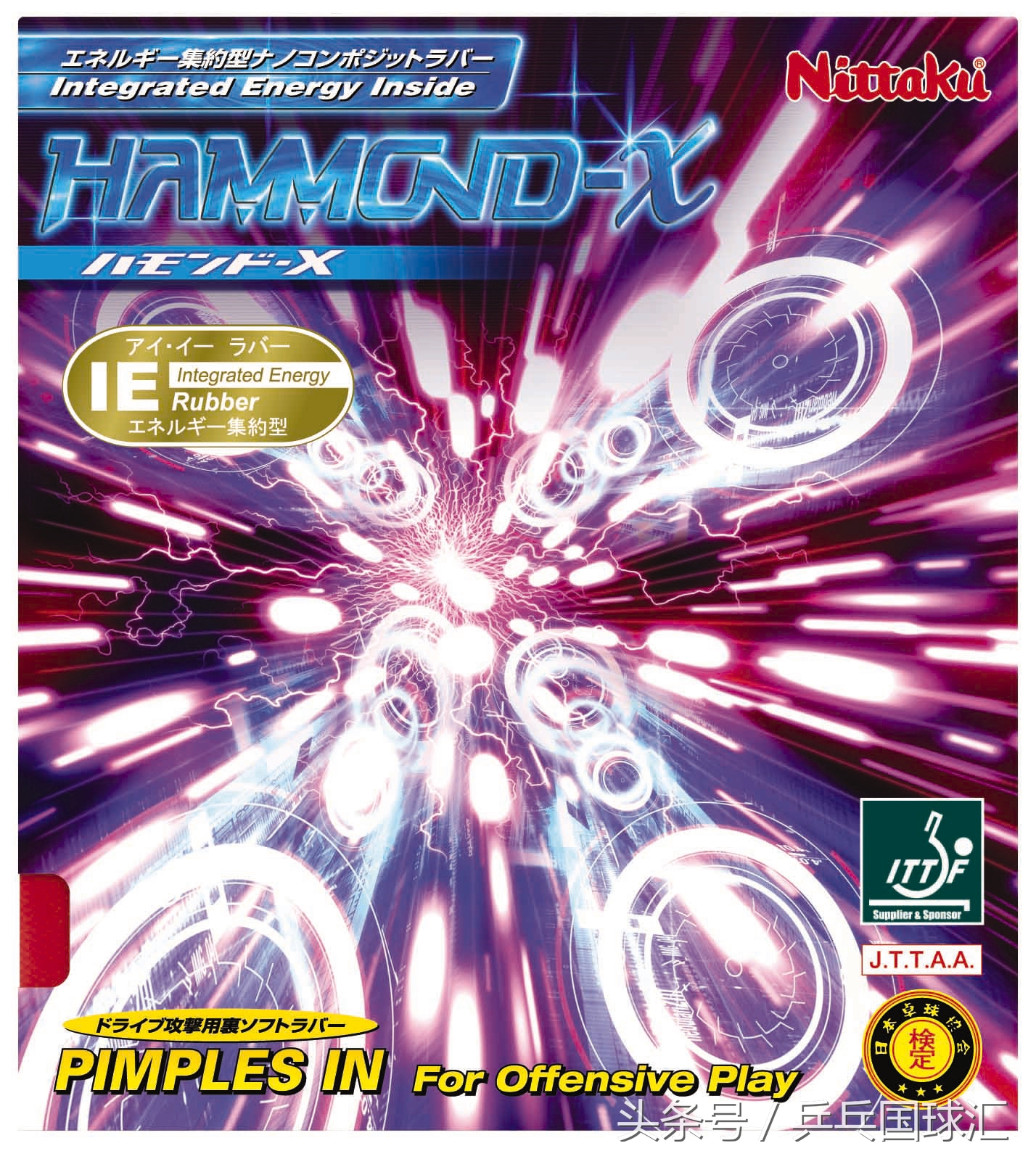 鐢ㄩ鍊煎緛鏈嶈繖涓崈濂囩櫨鎬殑涓栫晫,鐢ㄩ鍊煎緛鏈嶇矇涓濈敤杞粦寰佹湇涓栫晫