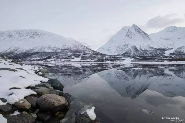 梦幻天堂挪威十四天自驾大穿越,挪威小环线自驾游