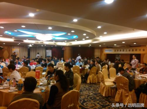 润滑油的百年发展,润滑油技术发展史