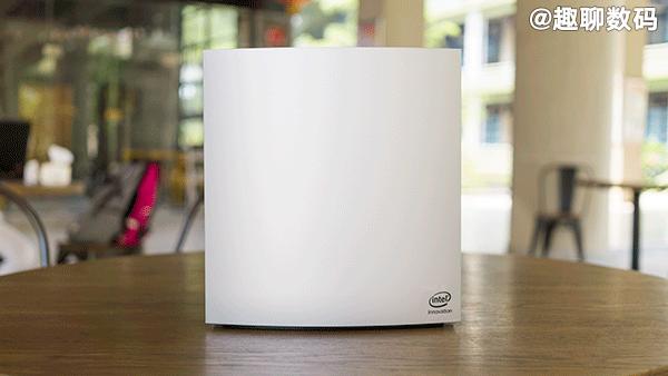 斐讯k3c路由器性能测试,斐讯k3c路由器性能如何