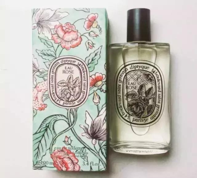 收到老公的礼物我哭了,老公第一次给我买的礼物