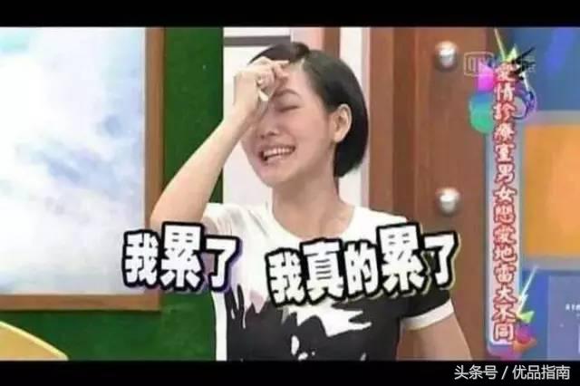 黄皮怎么挑选适合自己的口红,别再买mac这8支口红