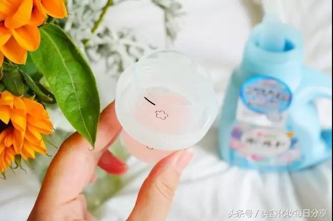 入了不会后悔的好物嗷