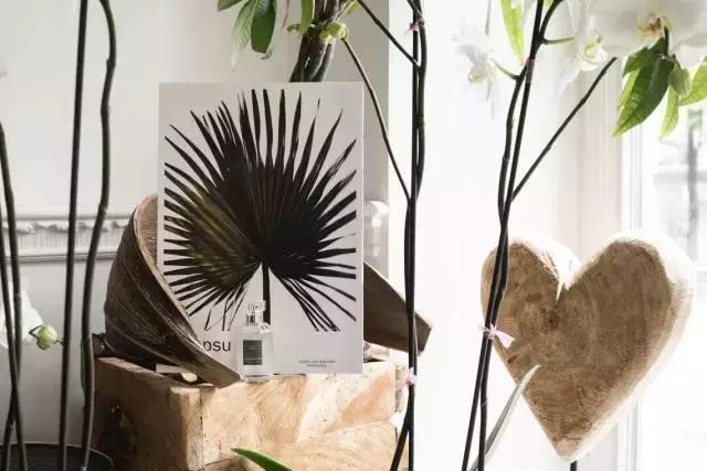 七夕送什么礼物好,七夕礼物分享图片