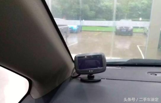 二手车评估的方法与原理,评估二手车方法