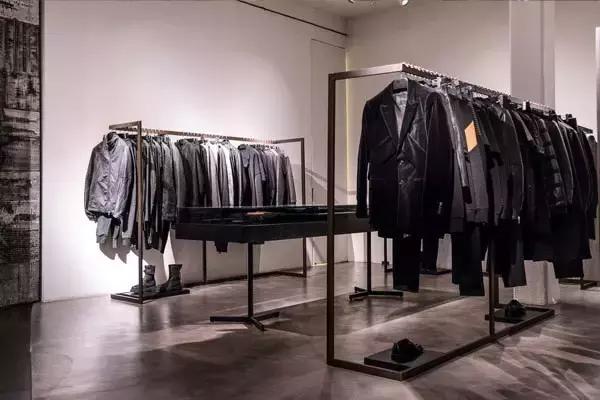 买手店一般有哪些,买手店都有哪些