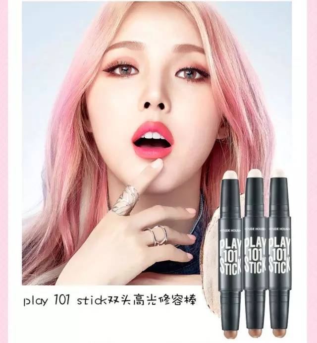 缇庡鎺ㄨ崘澶х墝骞充环浜у搧,缇庡鍗氫富鎺ㄨ崘鐨勭垎娆惧僵濡嗗ぇ娴嬭瘎