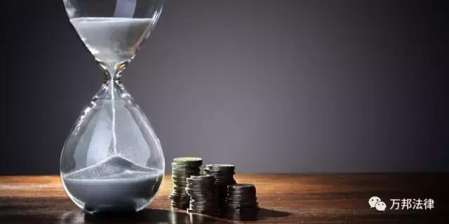 印度法院,印度外汇管理法最新修正