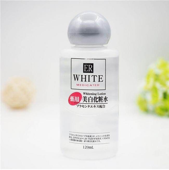 男士性价比较高的护肤用品推荐,护肤种草测评性价比高