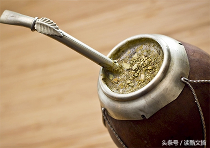 全球最值得带的伴手礼,旅行必买的伴手礼