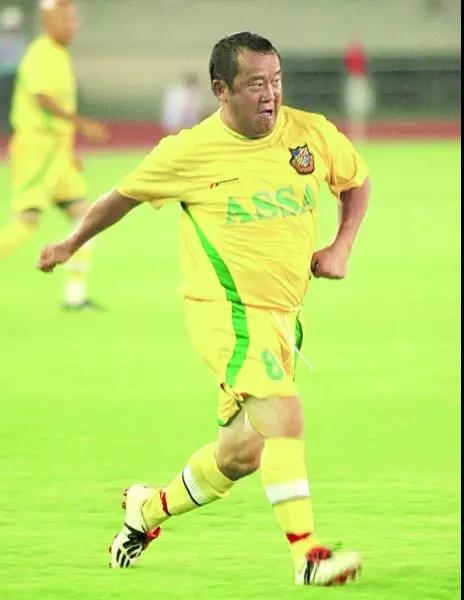 爱运动的孩子思维更加灵活,爱运动的孩子学什么运动