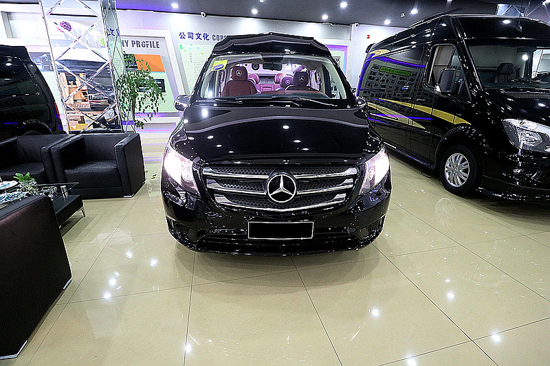 奔驰新威霆商务怎么样,奔驰威霆有哪些通病