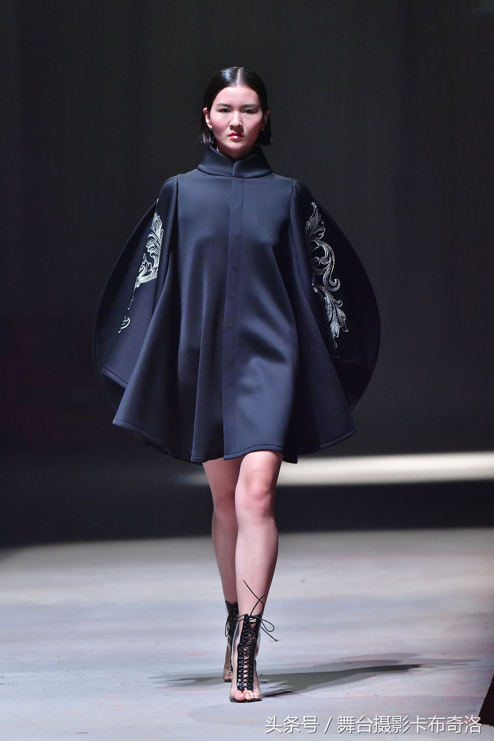 pinli品立男装换季,品立pinli男装皮衣