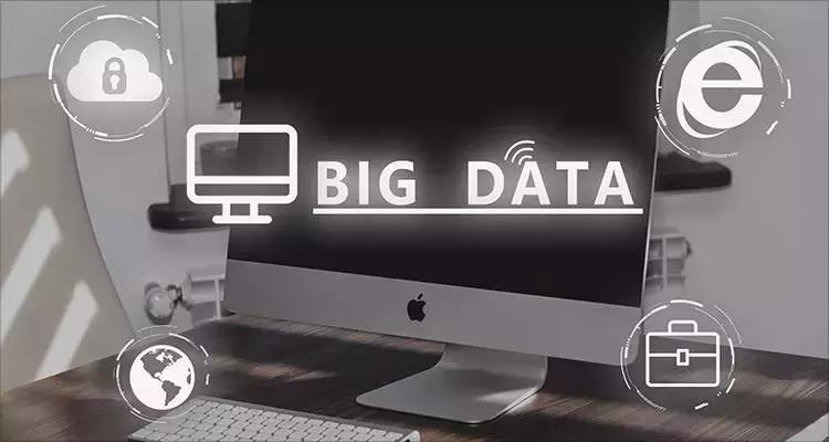 瀚思大数据安全分析平台,瀚思科技是干嘛的