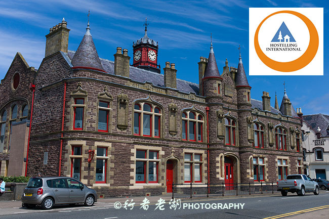 穷游如何选择青旅,背包客自由行攻略